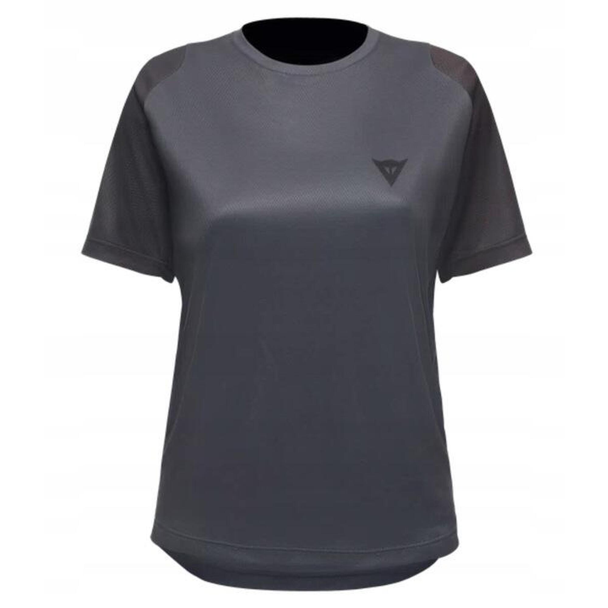 Koszulka rowerowa damska Dainese HGL Jersey SS