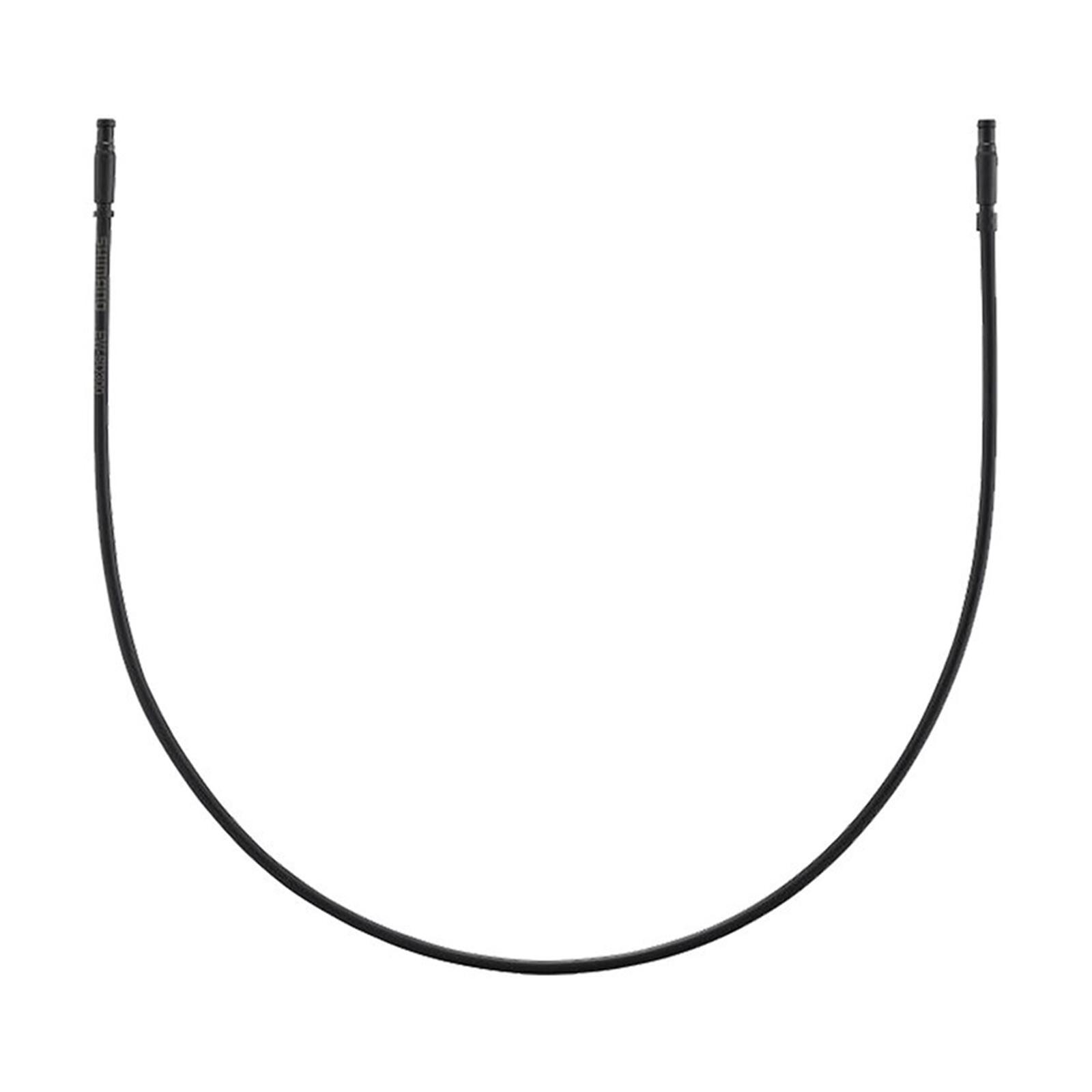 Kabel elektryczny do prowadzenia na zewnątrz Shimano EW-SD300