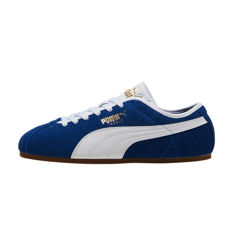 Sneakersy Puma Tackle