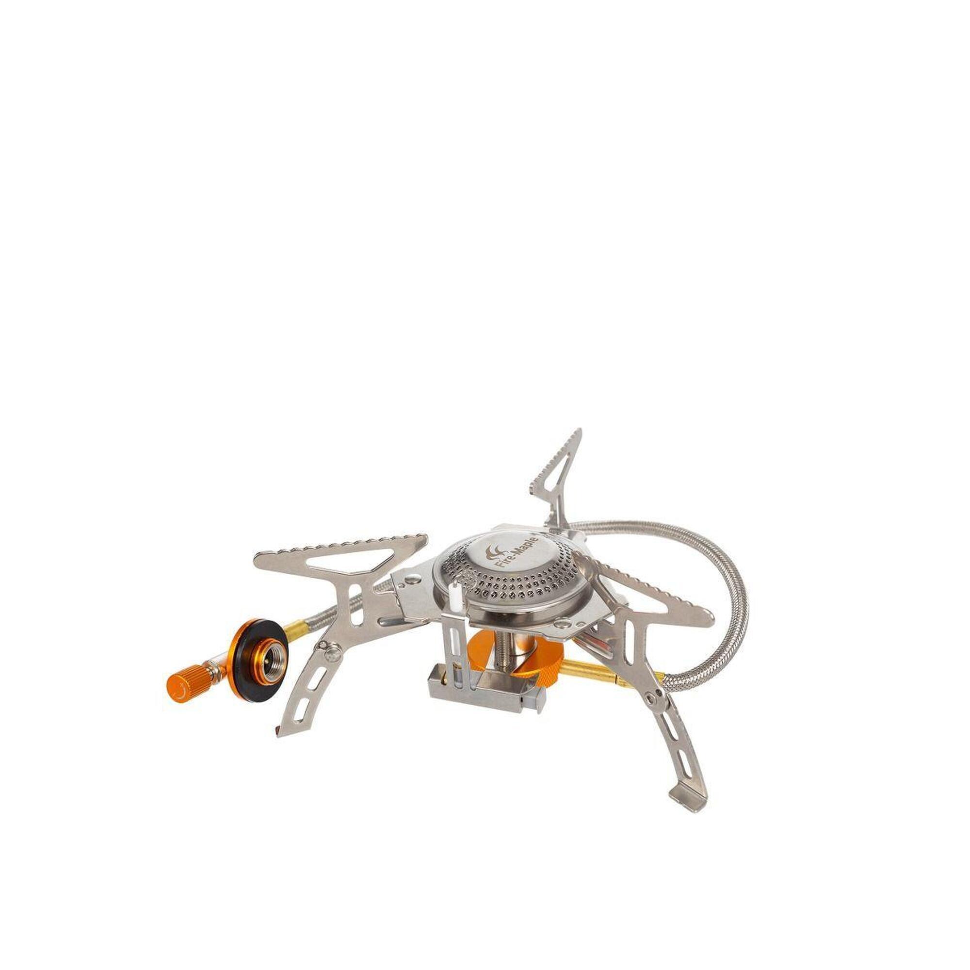 Kuchenka Turystyczna Fire-Maple Fms-105