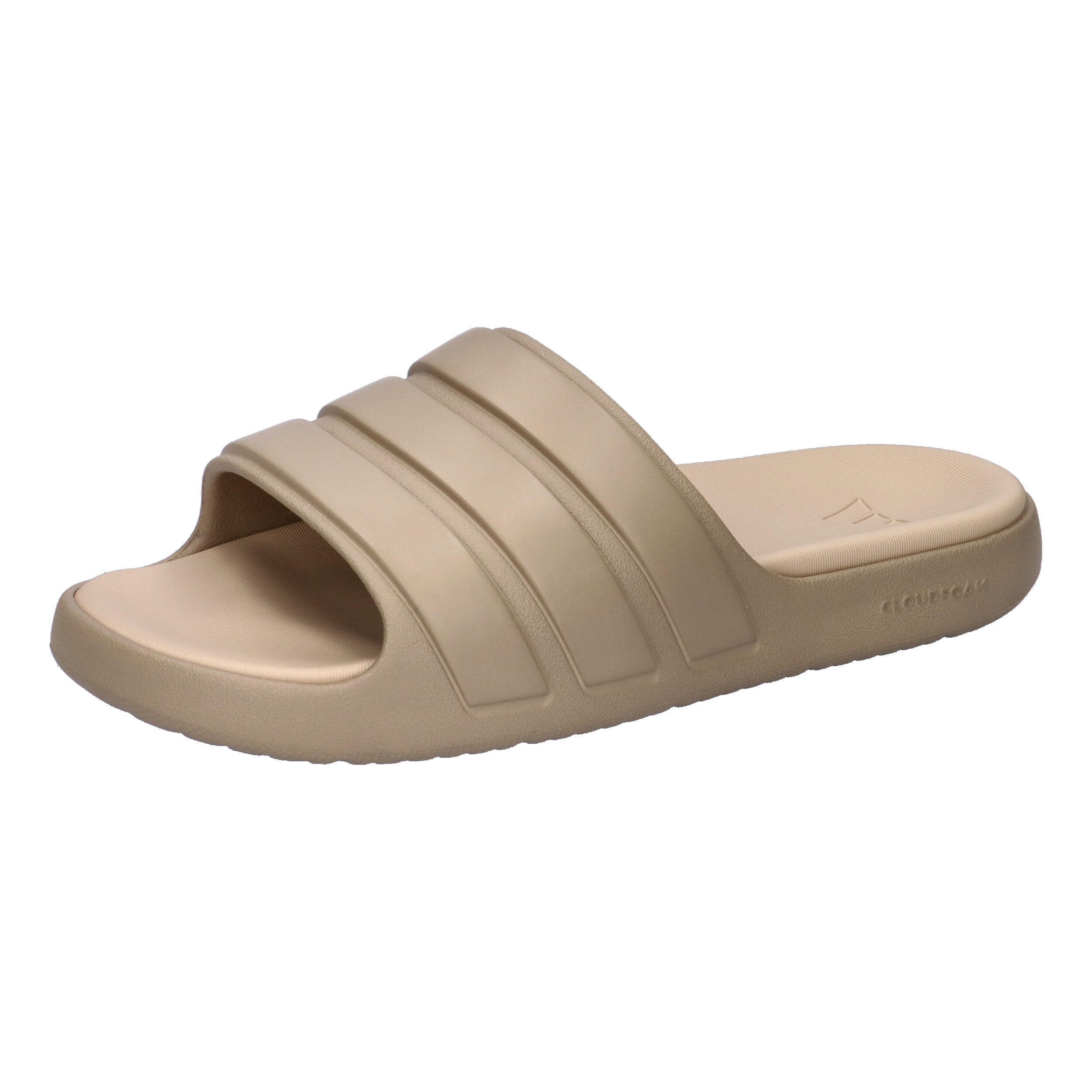 Buty do stepowania adidas Znsory