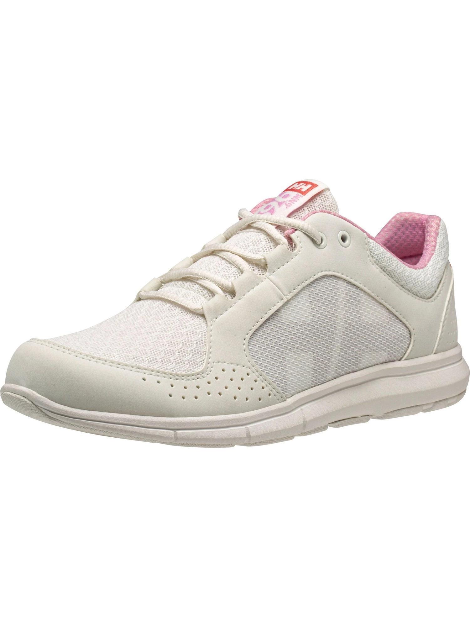 Buty Damskie Helly Hansen Ahiga V4 Hydropower