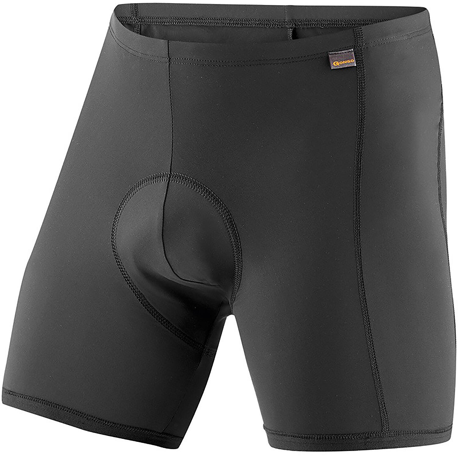 Szorty Gonso Sitivo