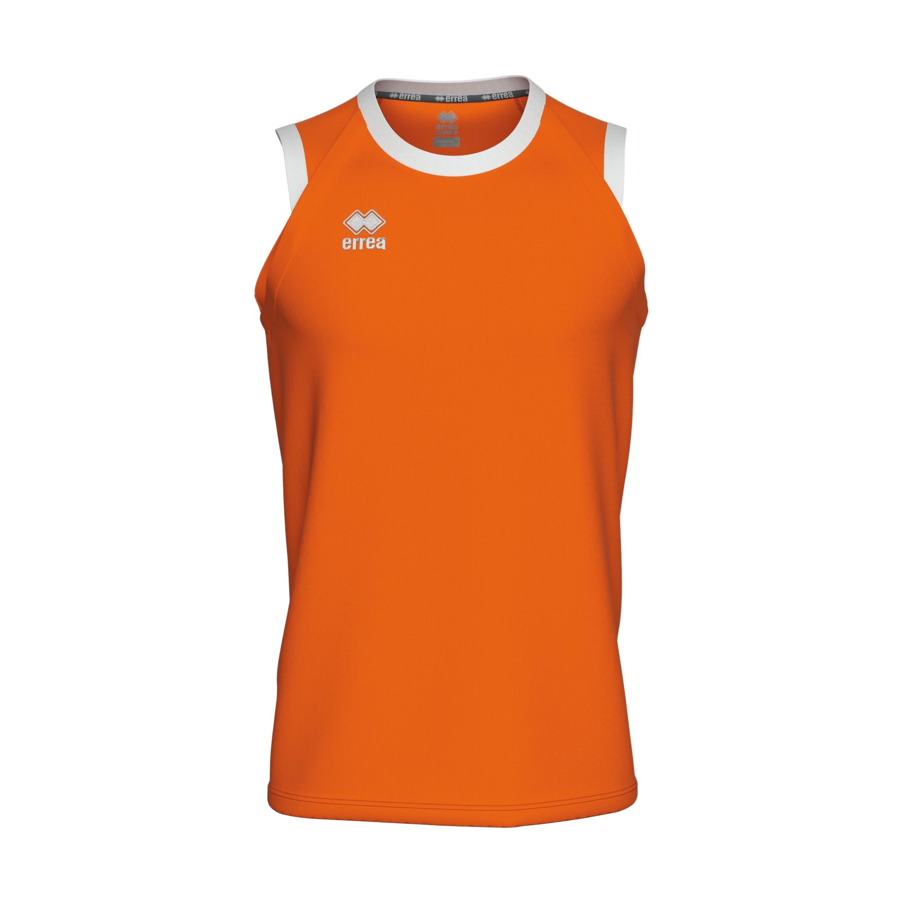 Jersey Errea Dayton