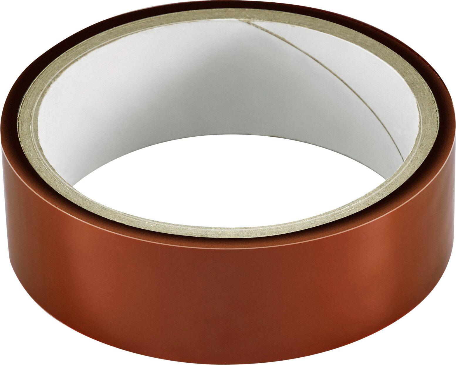 Taśma do felg Mavic UST Tape