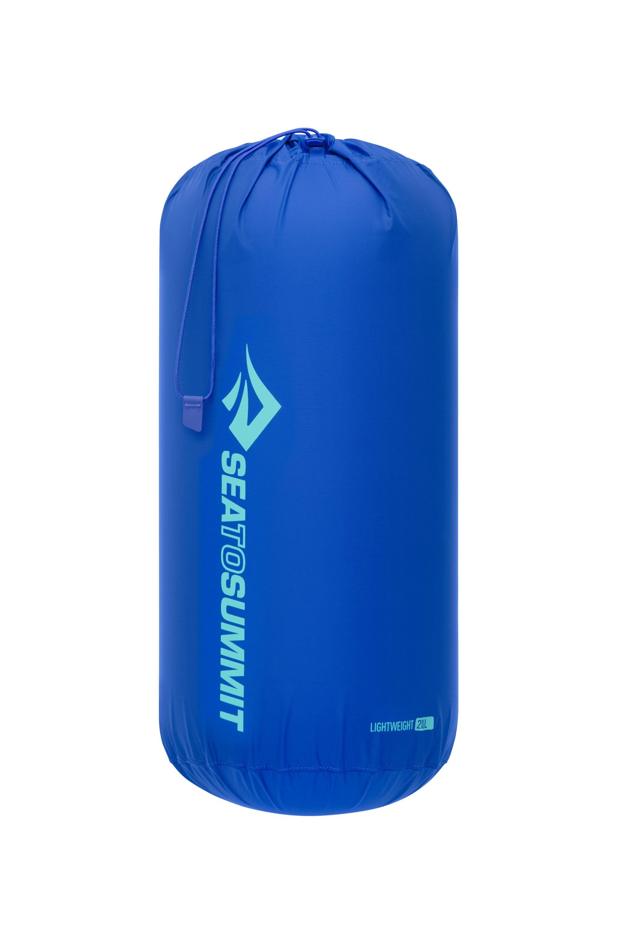Worek Sea To Summit Lightweight Stuff Sack