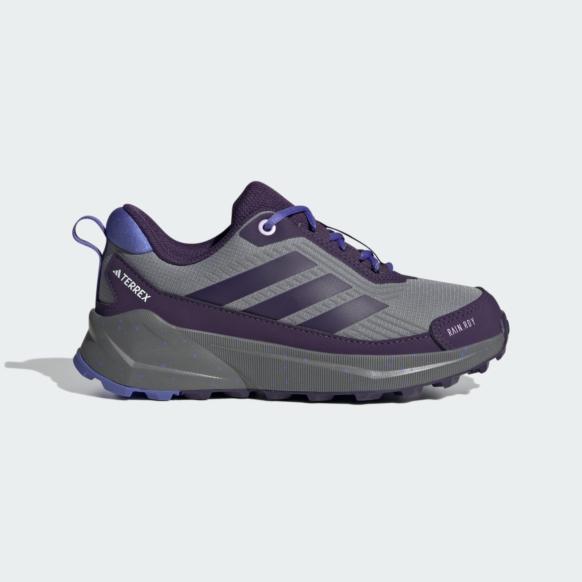 Buty Terrex Trailmaker 2 RAIN.RDY Hiking