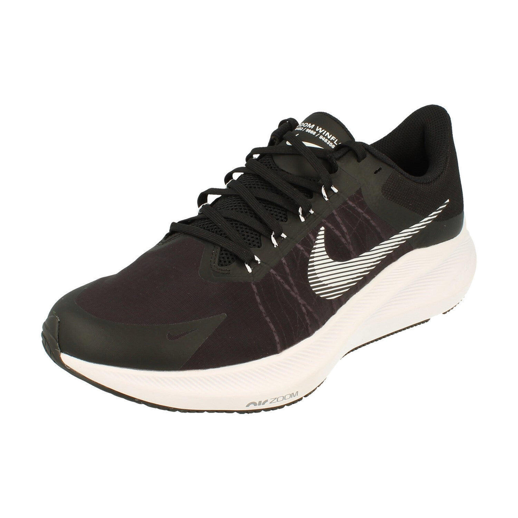 Buty Męskie Sportowe Nike Zoom Winflo 8