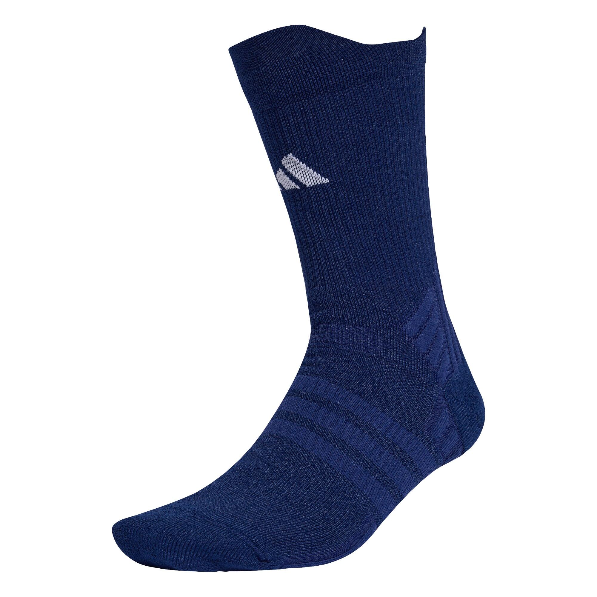 Skarpety Tennis Crew Socks Cushioned 1 Para W Opakowaniu