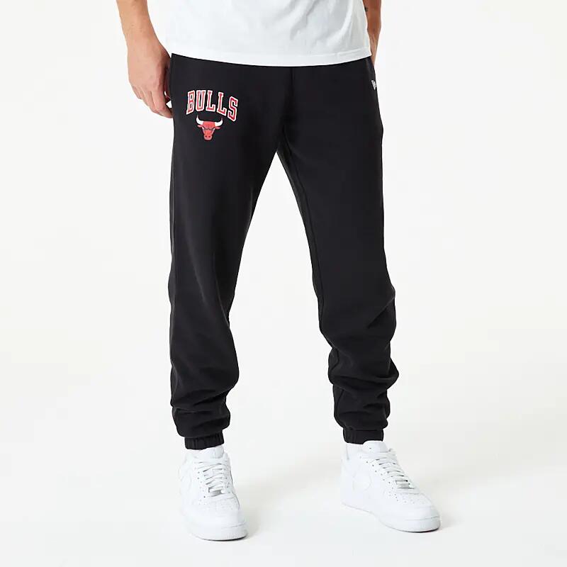 Spodnie dresowe Chicago Bulls Essentials