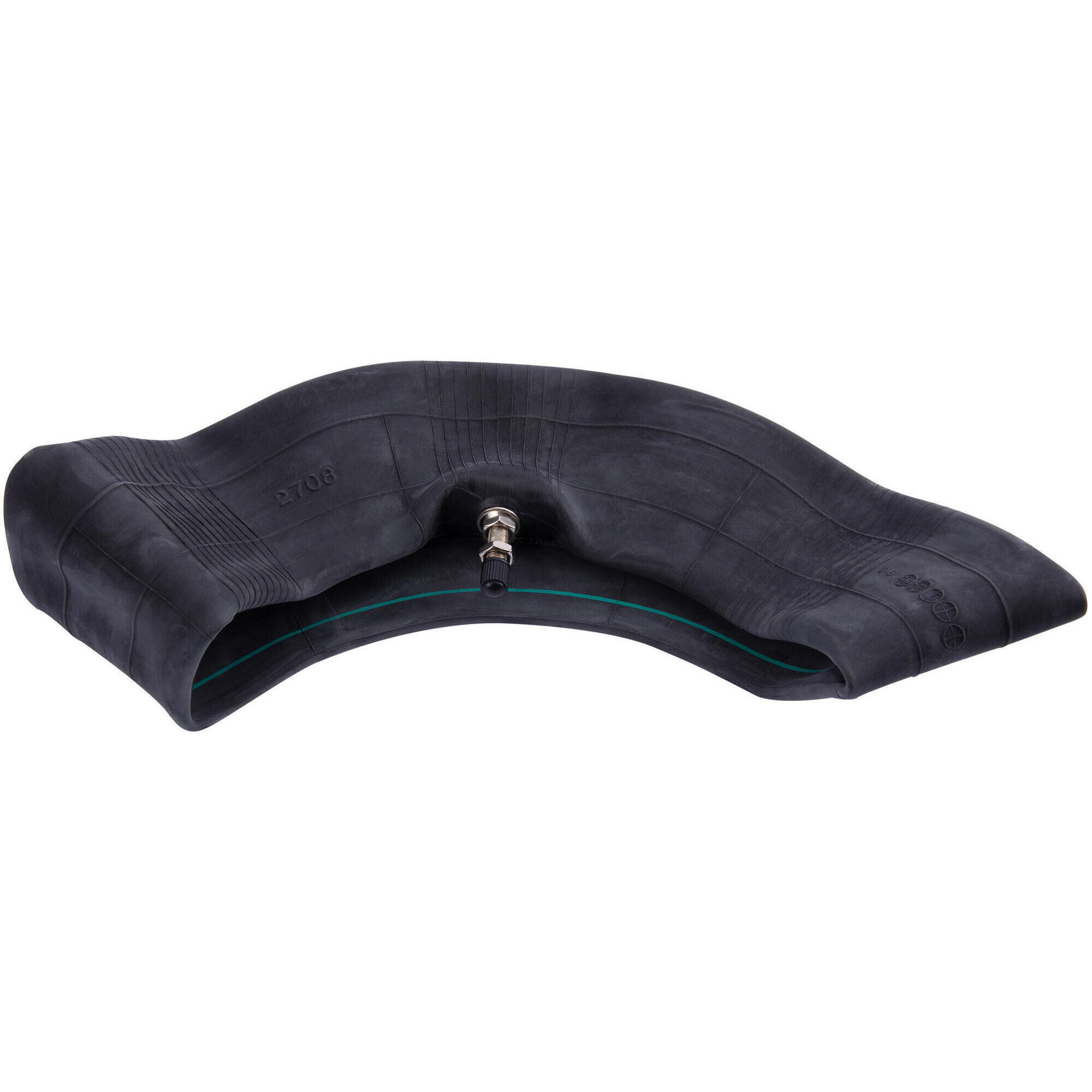 Wewnętrzna dętka Vee Rubber 3.00-8 z zaworem TR4