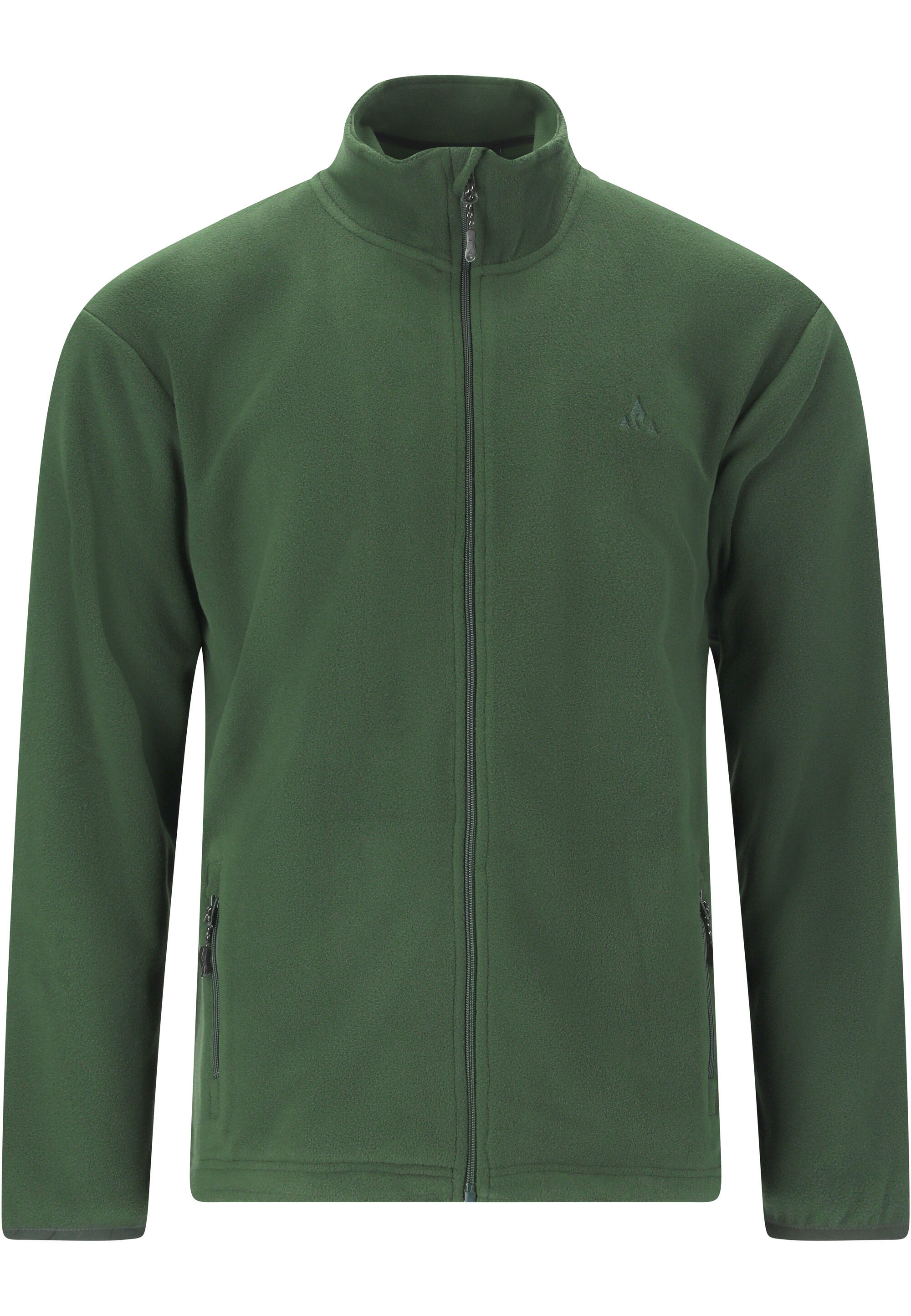 Polaire Whistler Cocoon