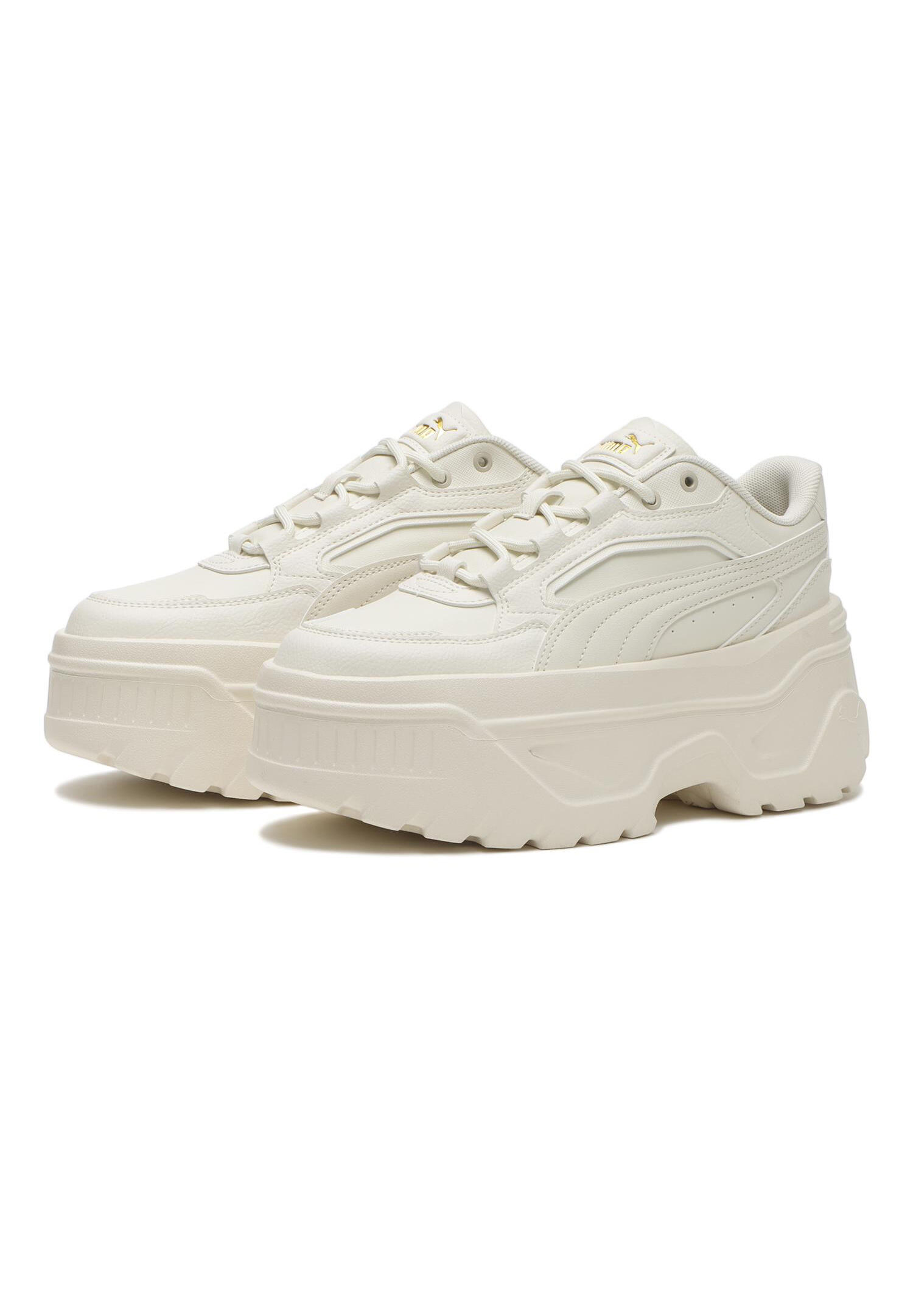 Buty sportowe damskie Puma Karmen X tra