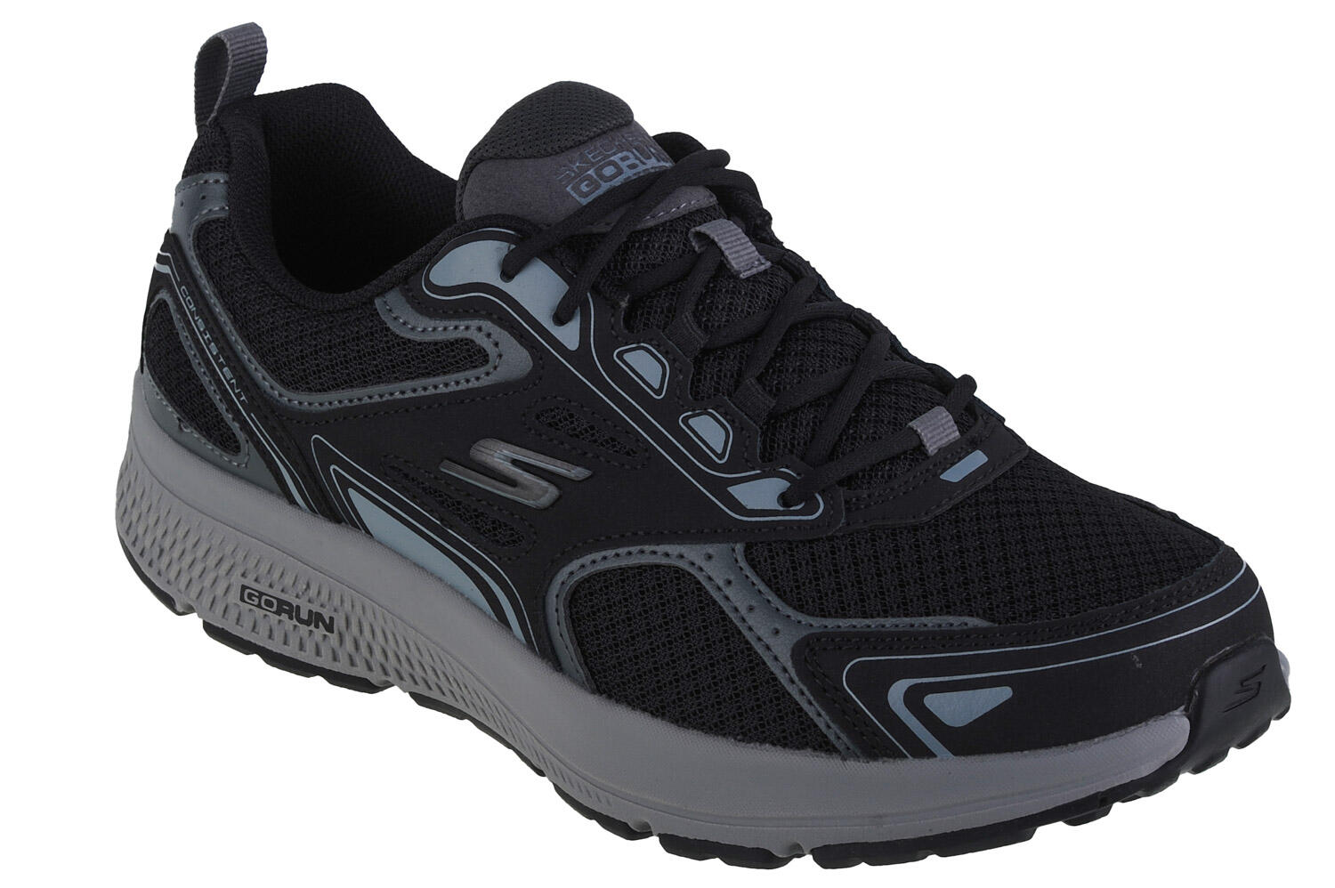 Buty do biegania męskie Skechers Go Run Consistent