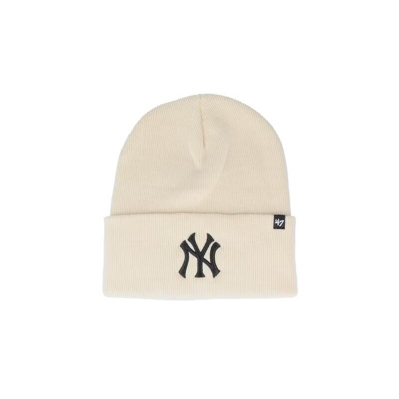 Czapka zimowa turystyczna uniseks 47 Brand New York Yankees