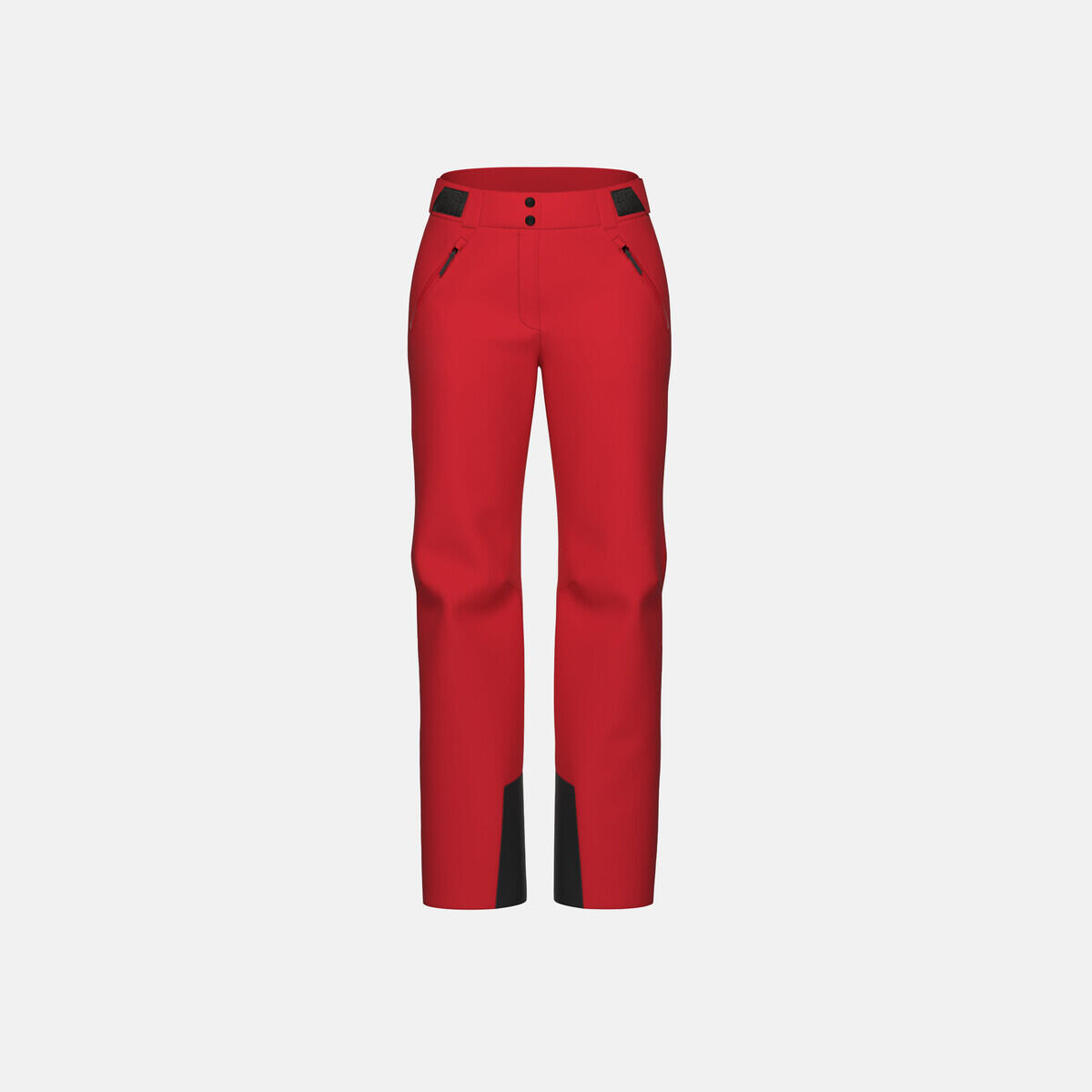 JOY Pants Women