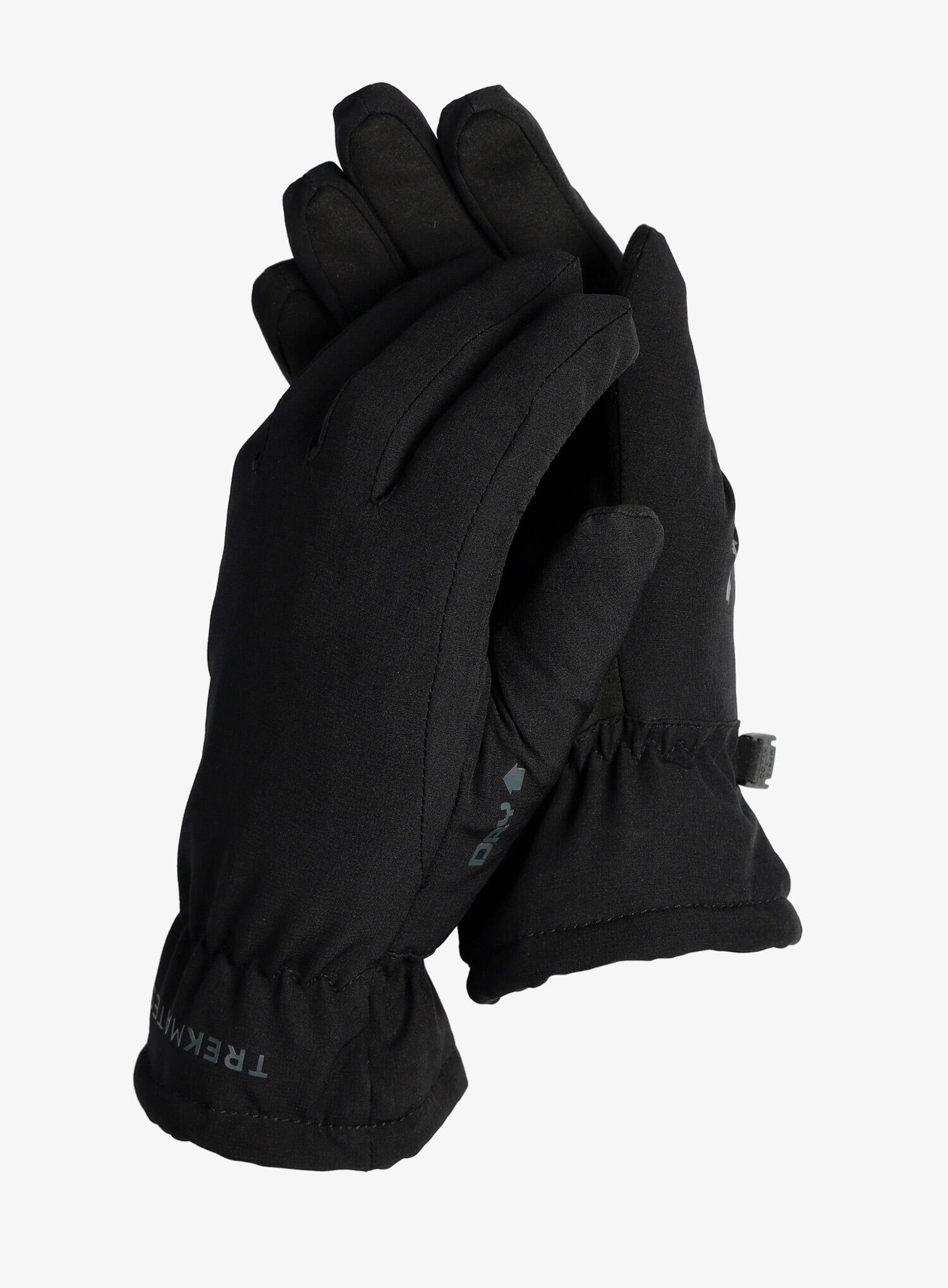Rękawiczki damskie Trekmates Bala DRY Glove