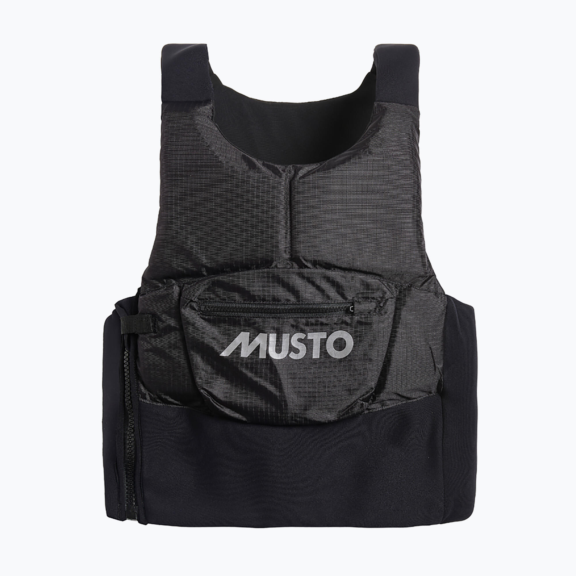 Kamizelka asekuracyjna Musto LPX Impact Buoyancy Aid