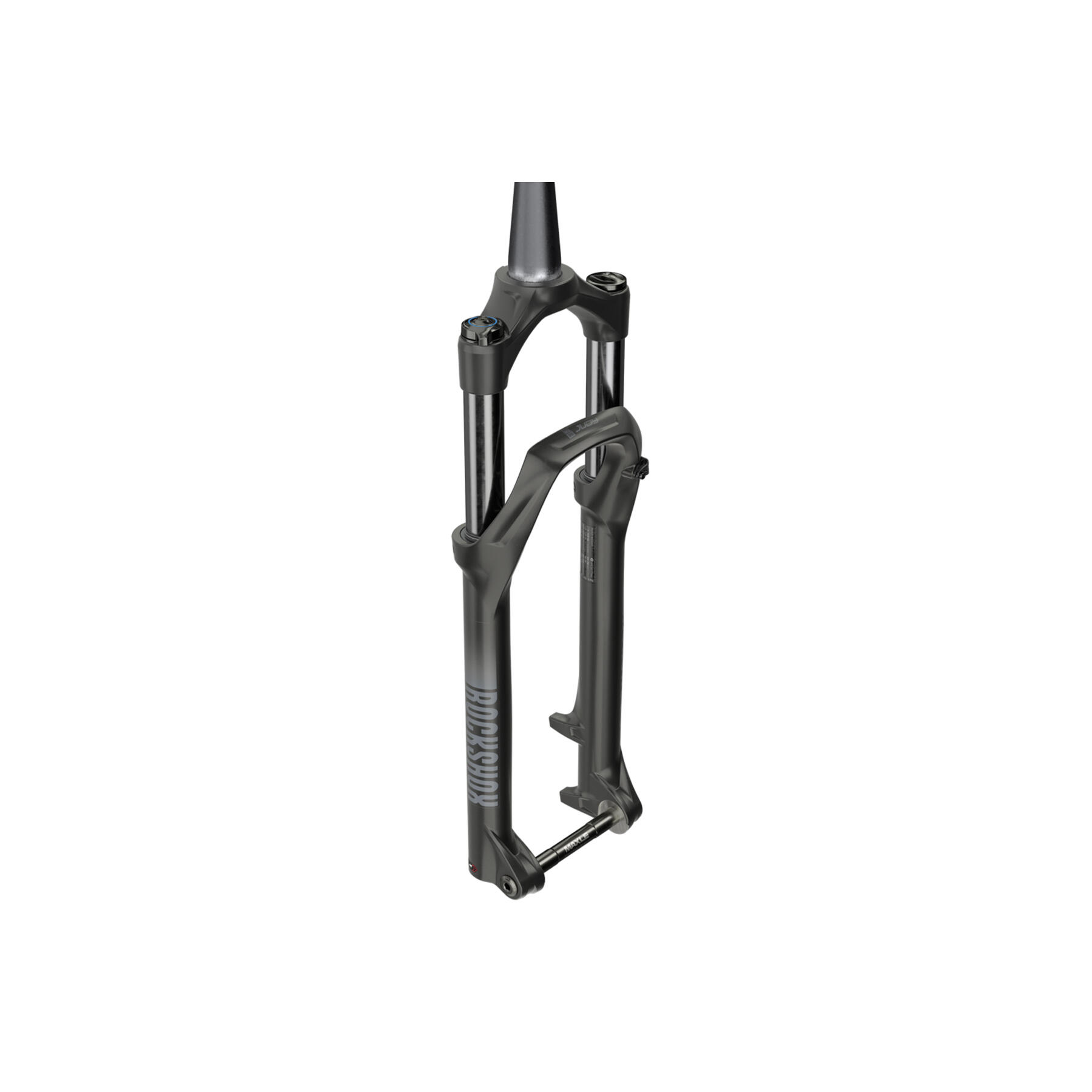Widelec Rockshox Horq.29 Judy TK Boost 30 100 RMT