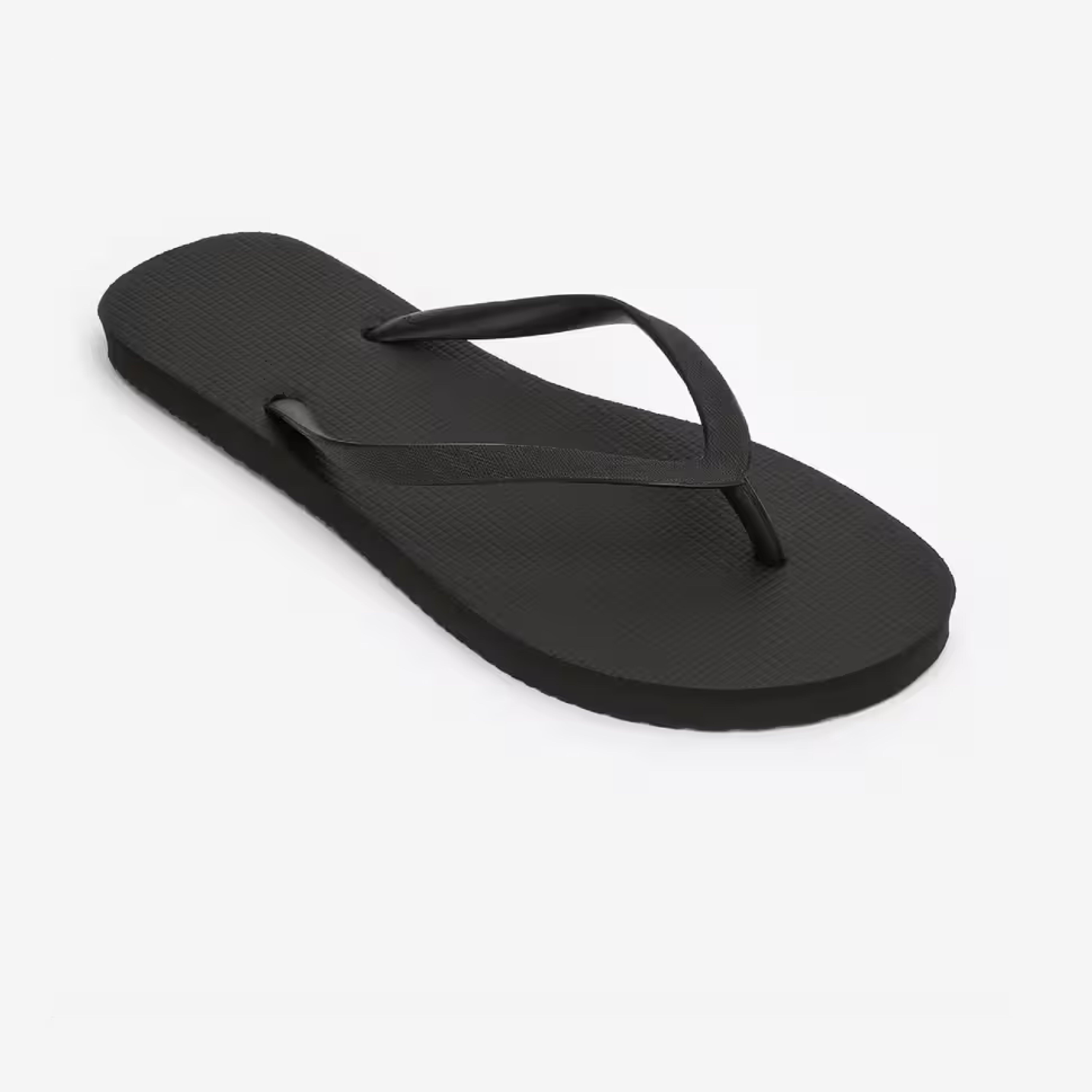 Japonki damskie Decathlon 100