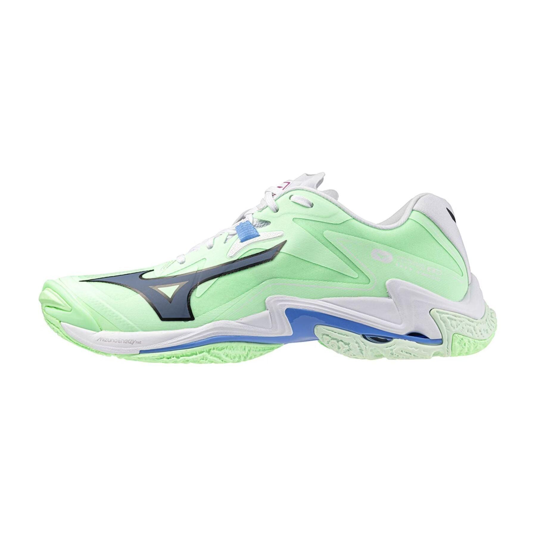 Mizuno Wave Lightning Z8 Volleyballschuhe Herren