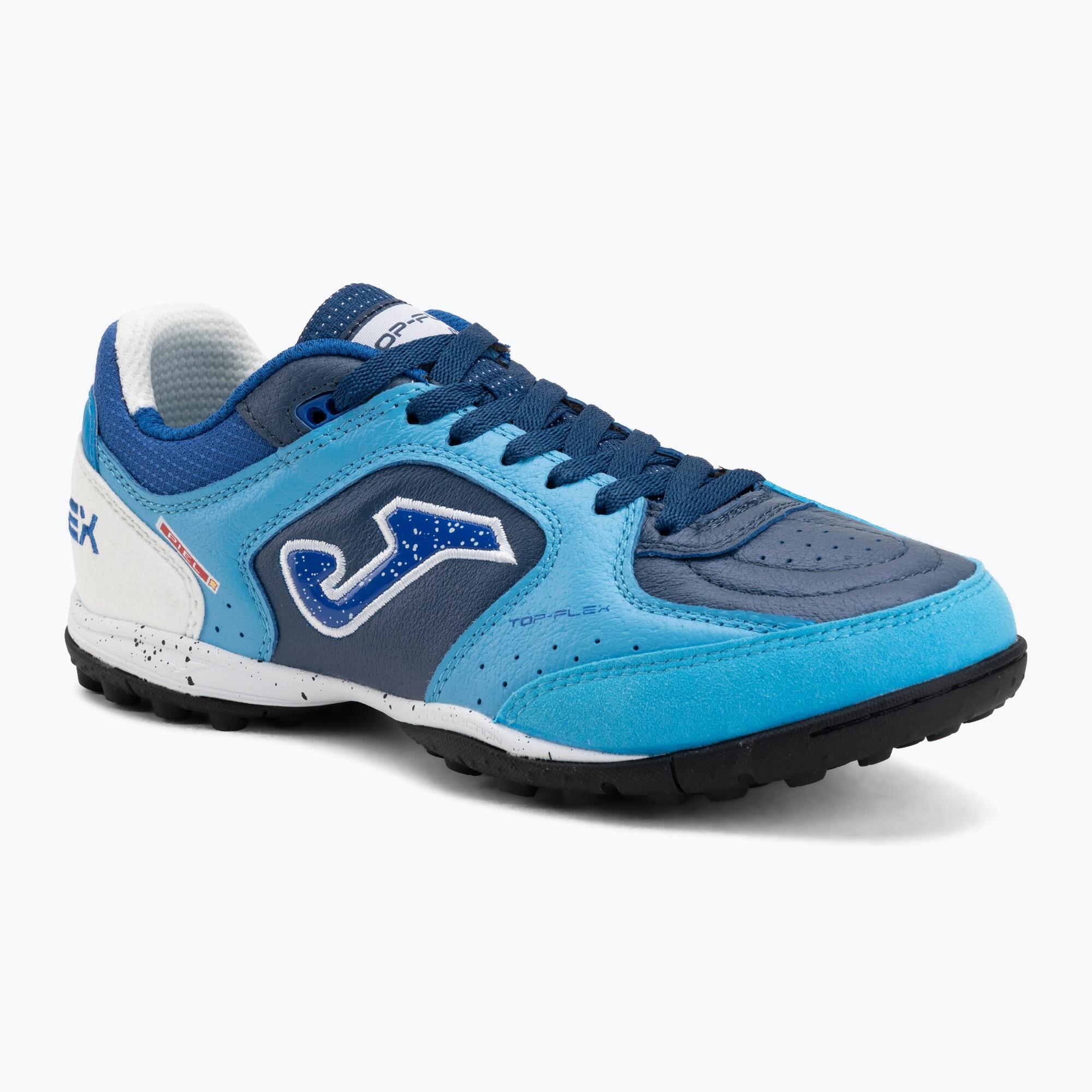 Buty piłkarskie męskie Joma Top Flex 2635 TF