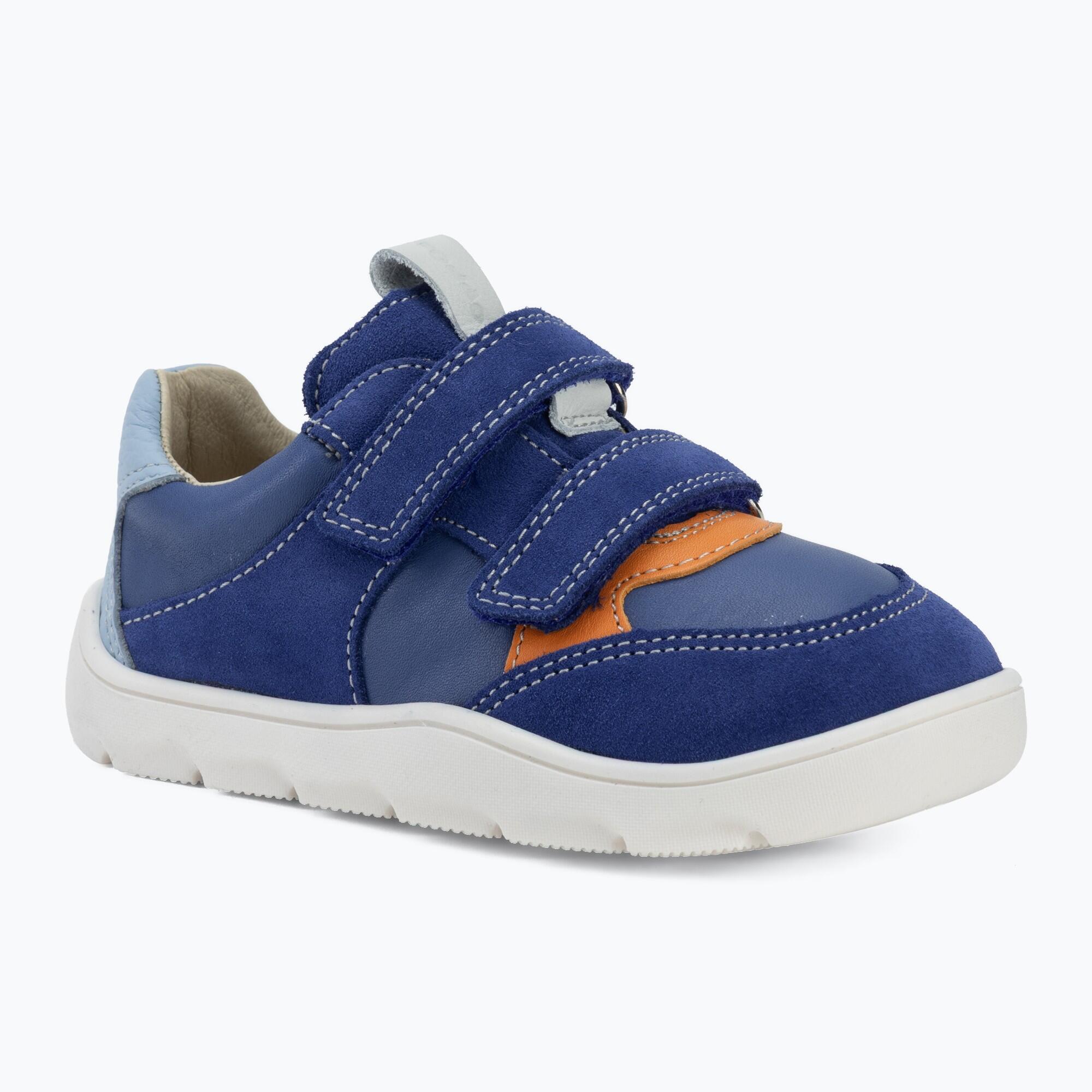 Buty barefoot dziecięce Froddo Zeru Spring