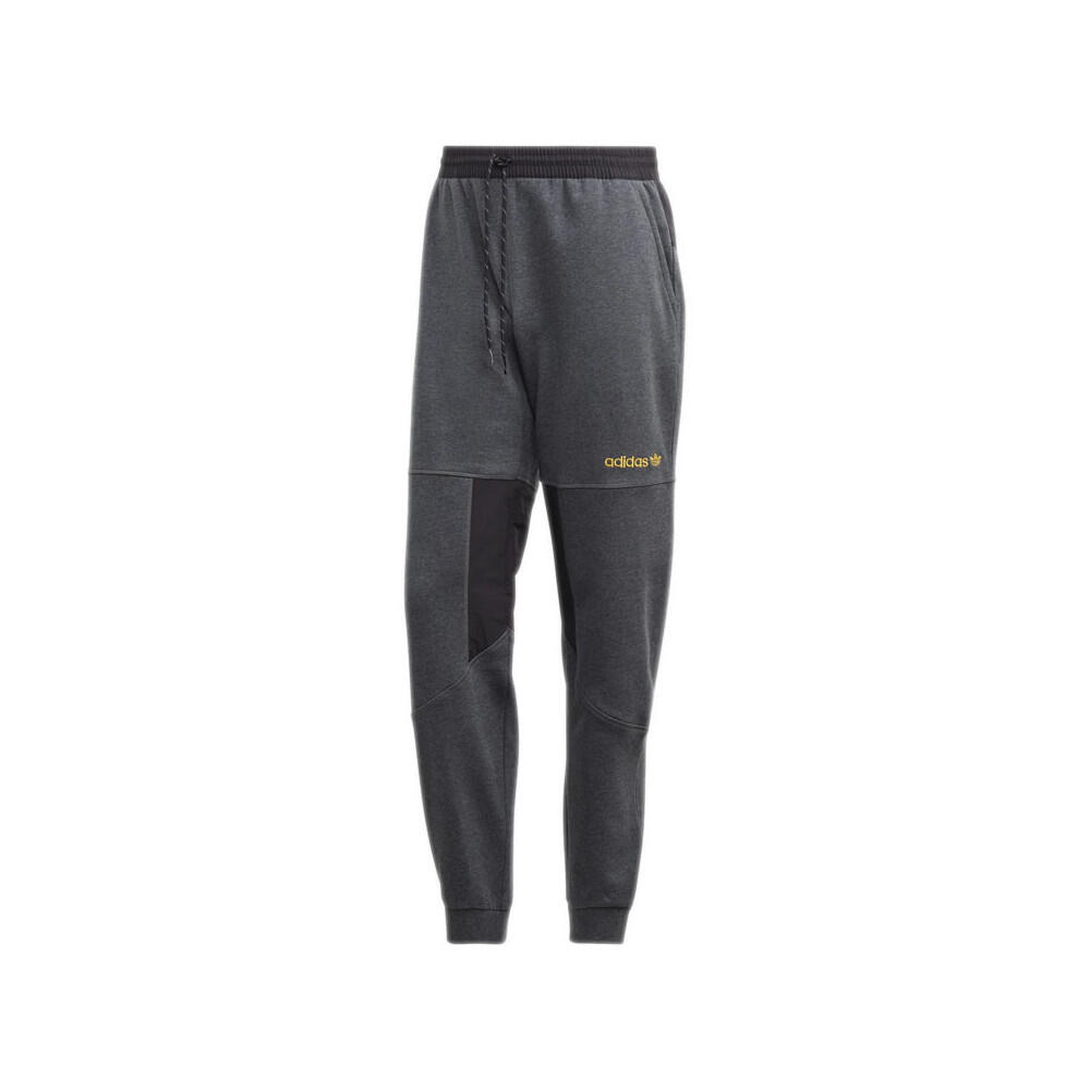Spodnie dresowe adidas Originals ADVENTURE FIELD