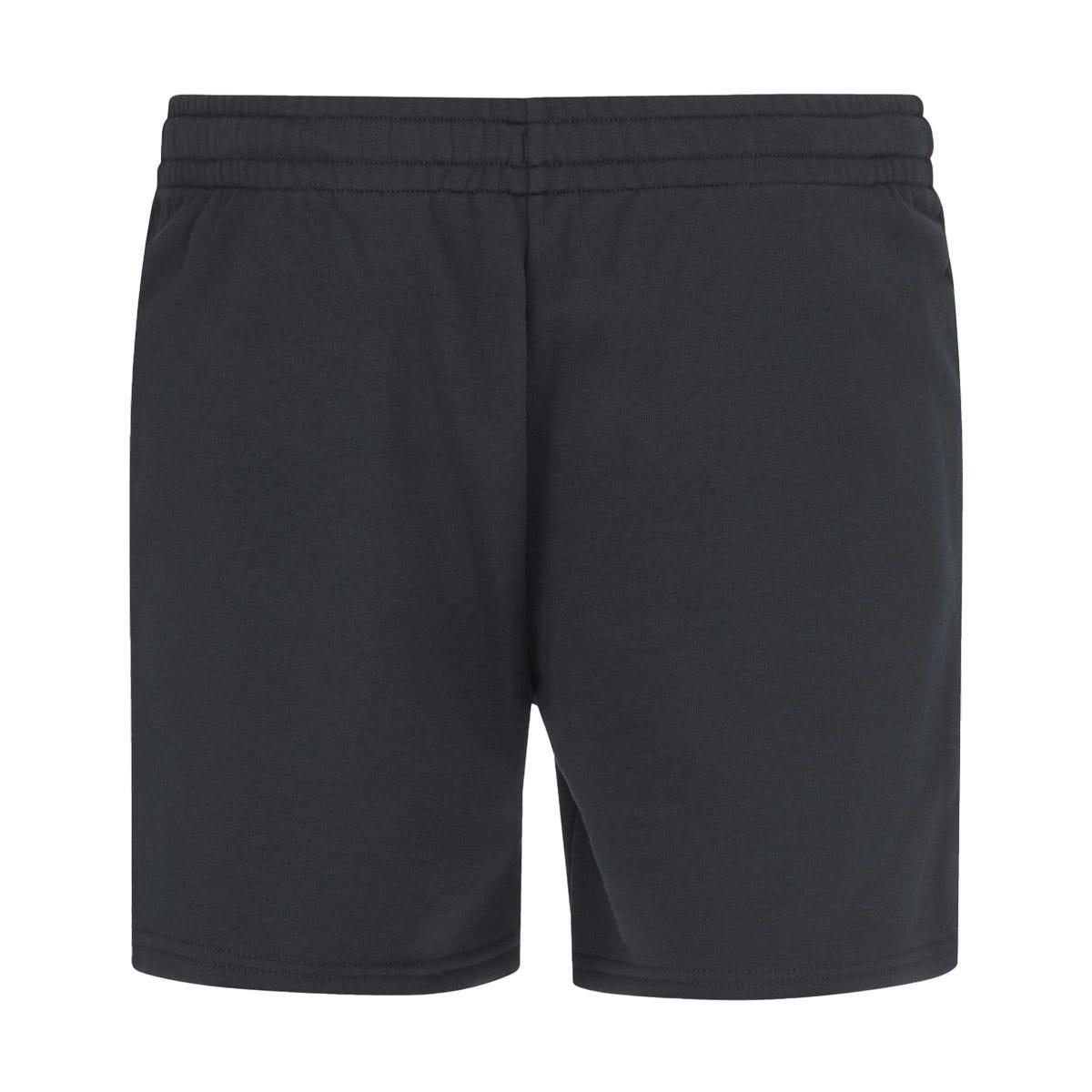 Pantalón Corto Head Motion Sweat