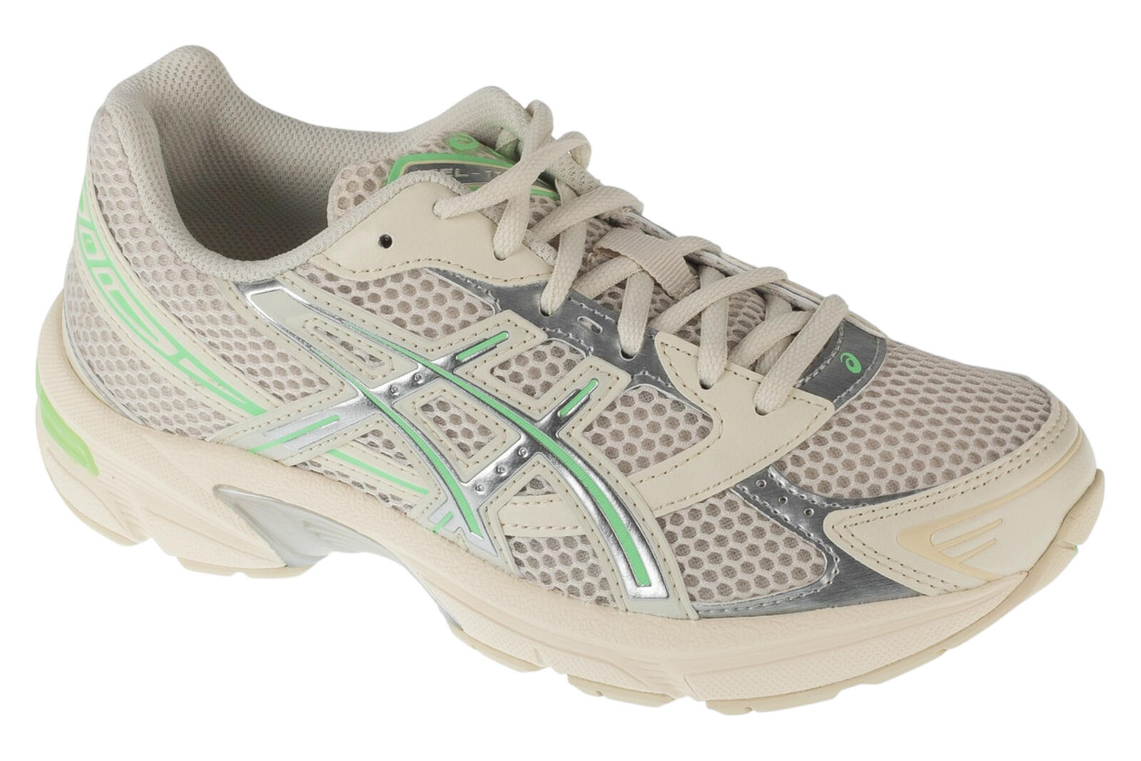 Buty sportowe Sneakersy damskie, Gel-1130