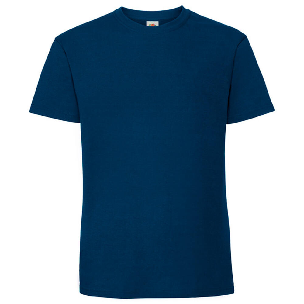 Koszulka Unisex Dla Dorosłych Iconic 195