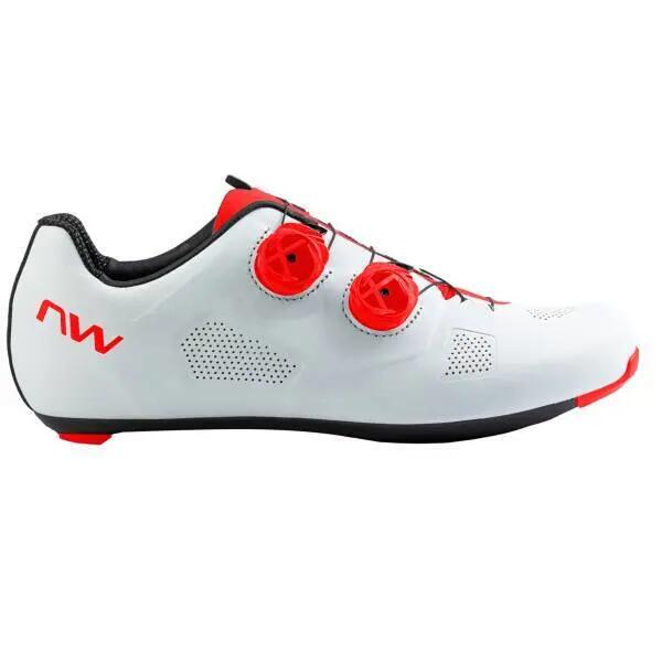 Buty rowerowe Northwave Revolution