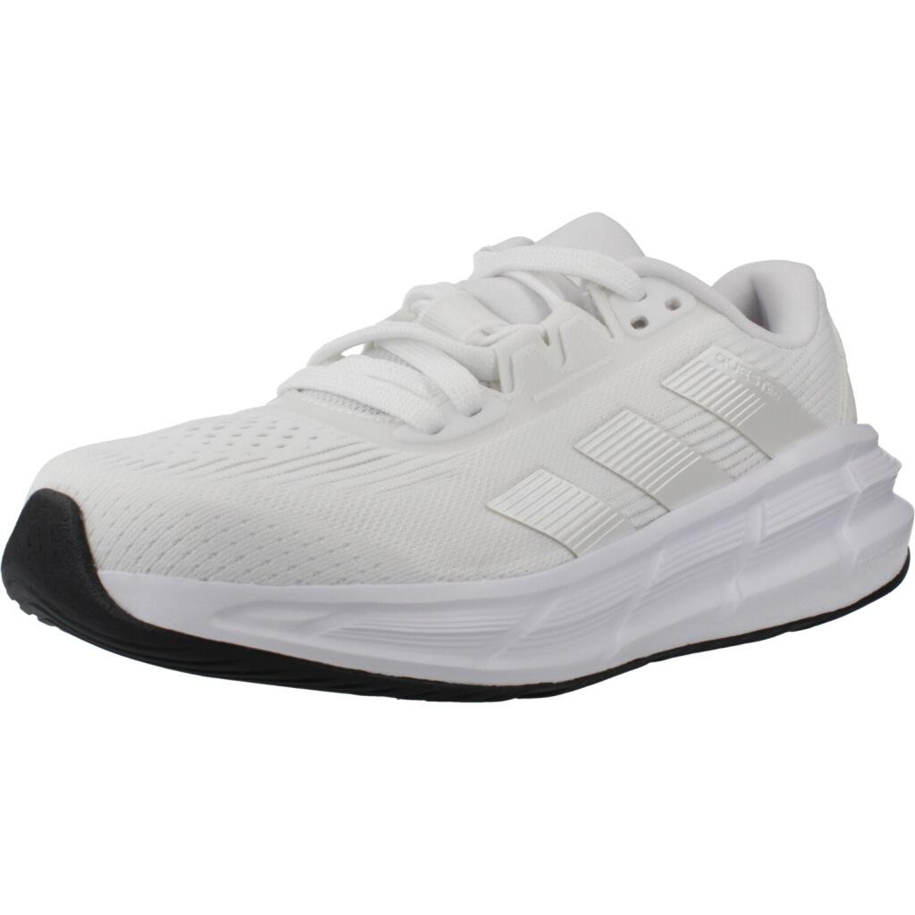 Buty ADIDAS QUESTAR 3 W Biały