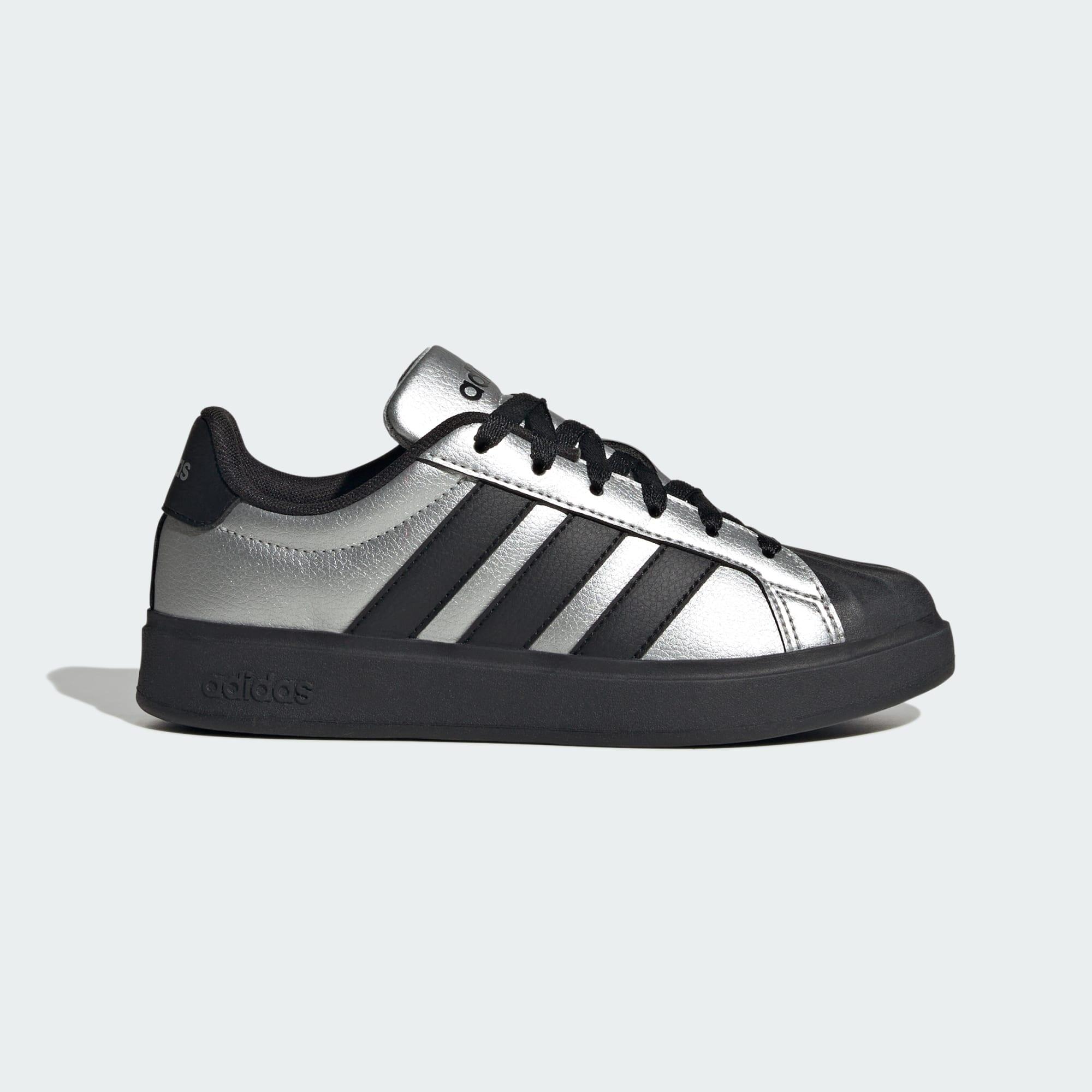 Buty Streettalk