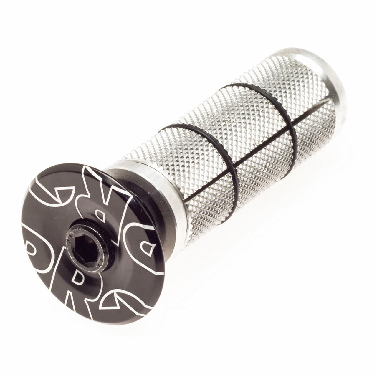 Zestaw słuchawkowy Expander court Pro UD