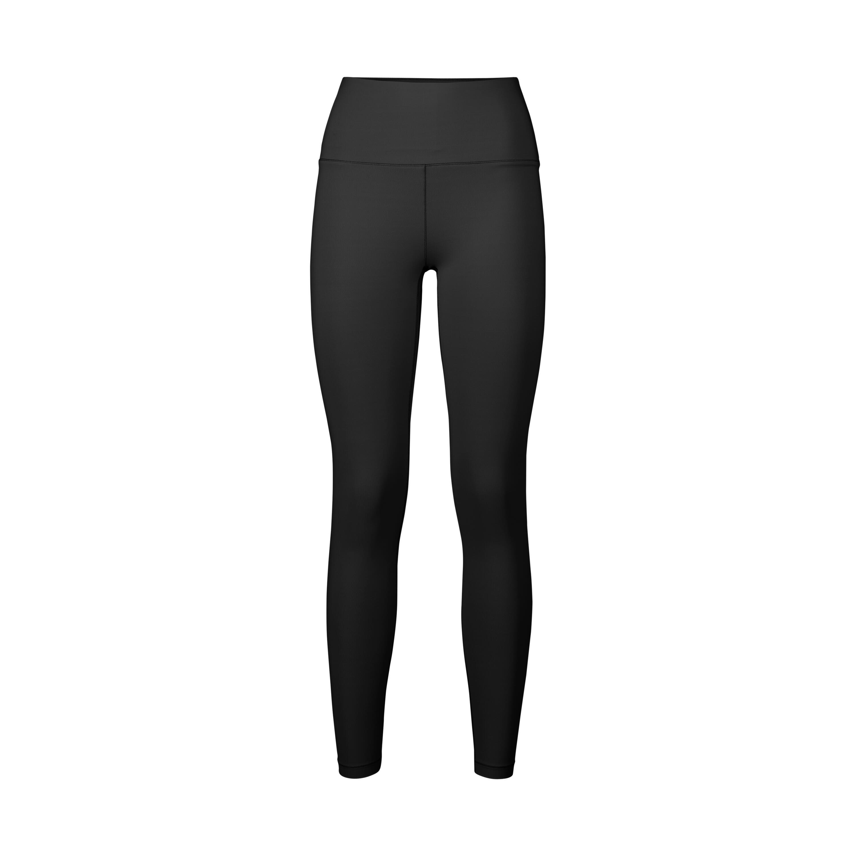 Damskie legginsy Casall Essential Ultra