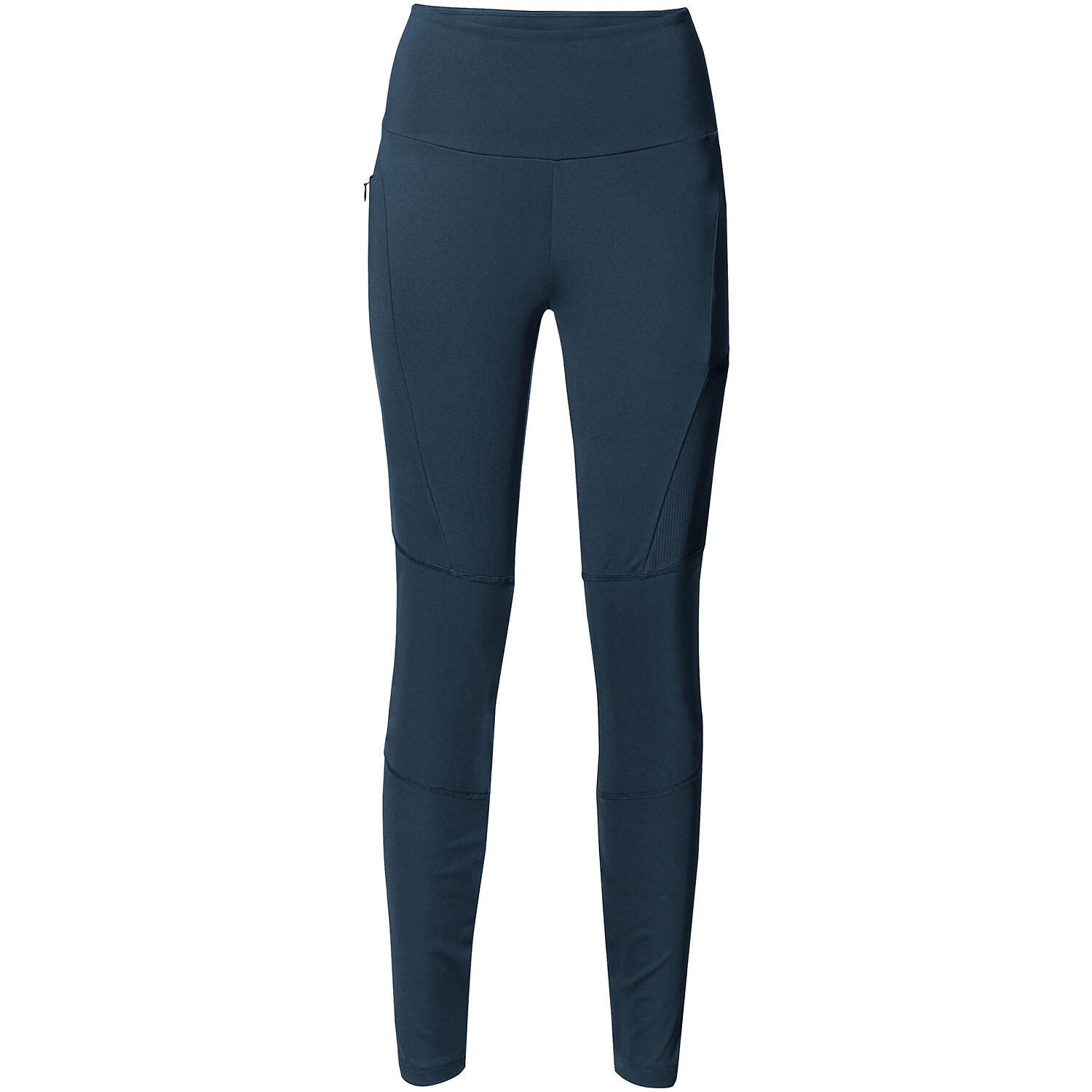 Legginsy damskie VAUDE Scopi II