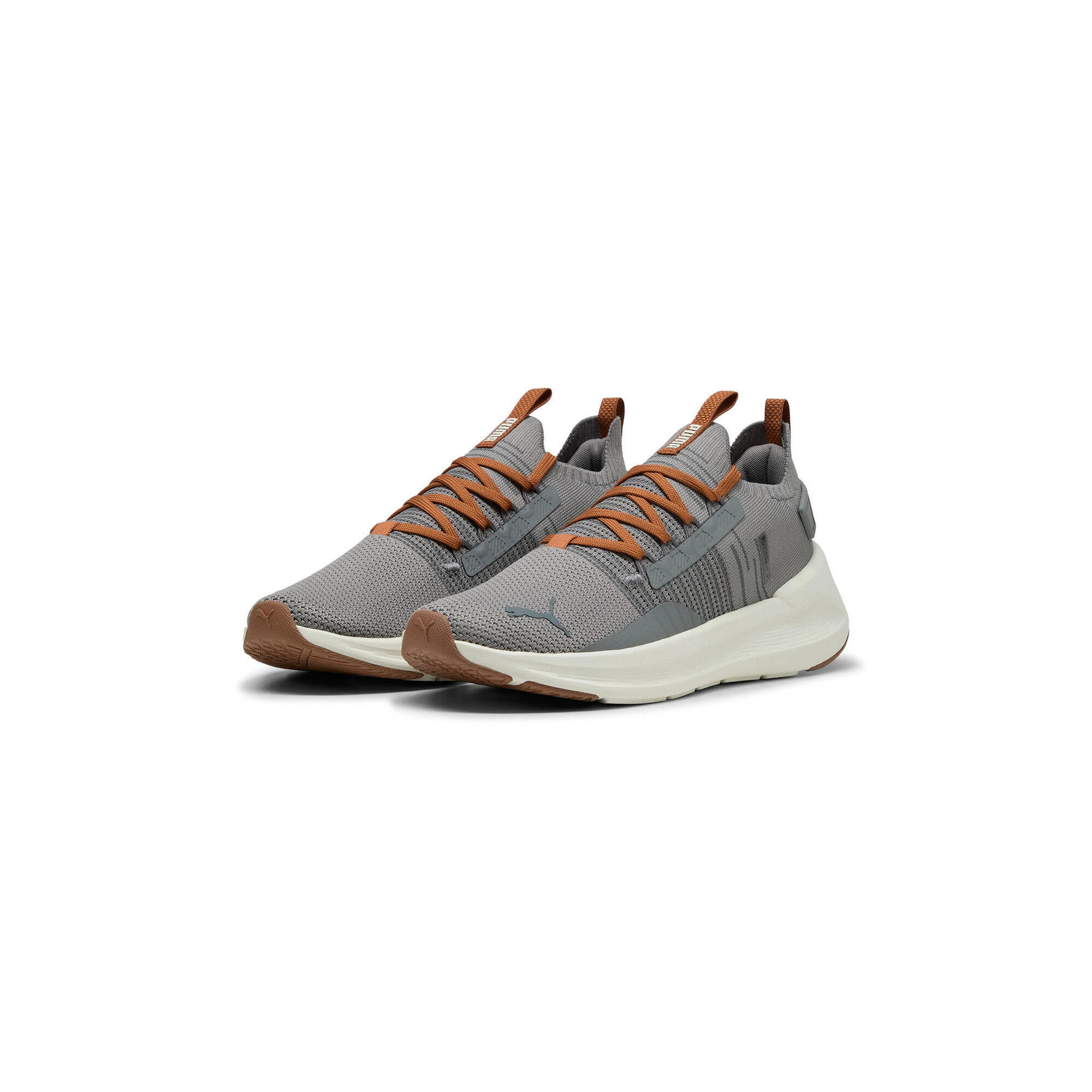 Buty do biegania PUMA Softride Symmetry Fuzion LS