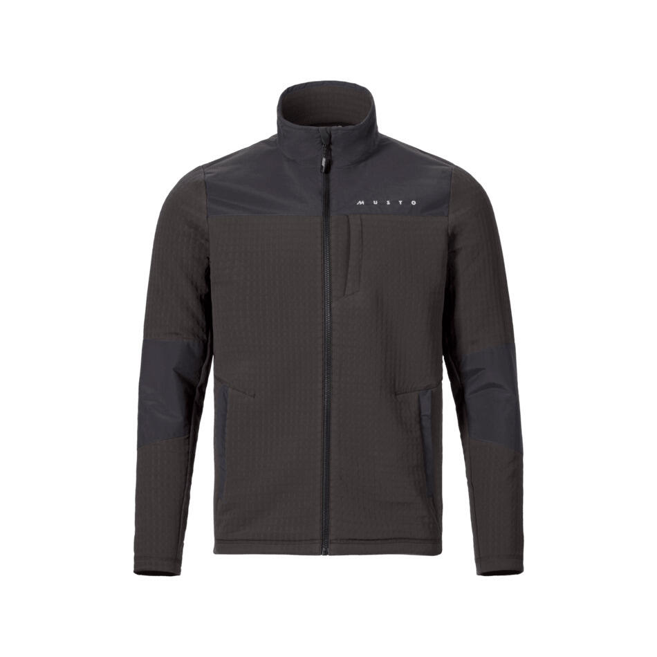 Kurtka wodoodporna Musto Evo Venture