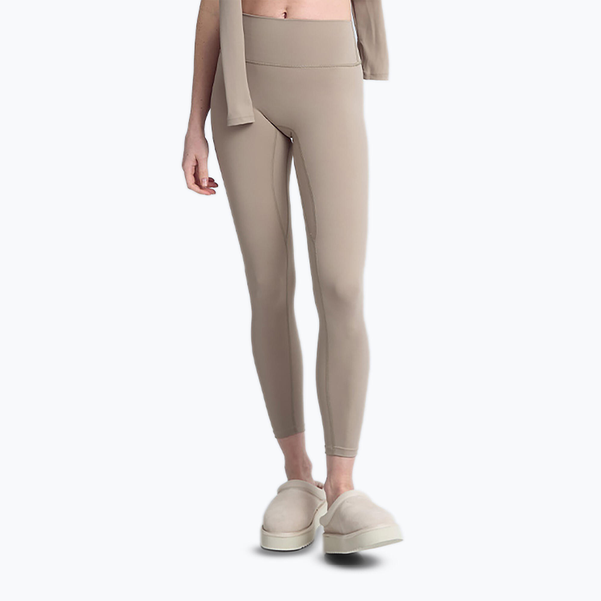 Legginsy JOYINME 7/8 Oneness Ease