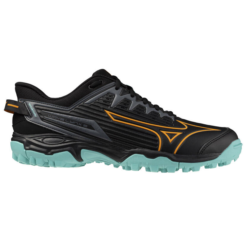 Buty hokejowe Mizuno Wave Lynx