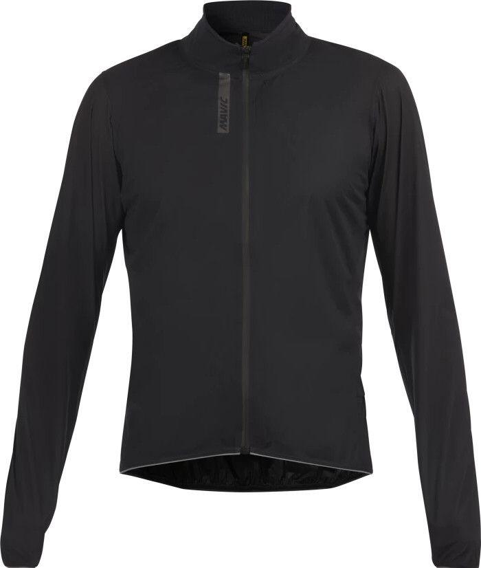 Kurtka wodoodporna Mavic Cosmic