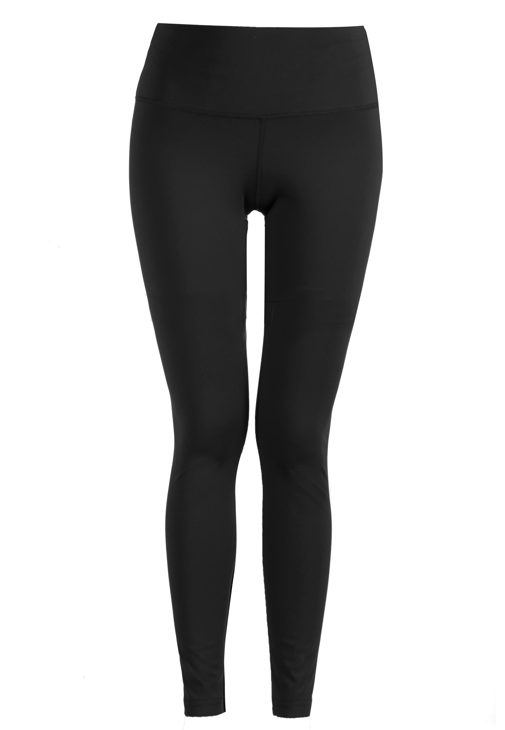 Damskie legginsy Athlecia Franz