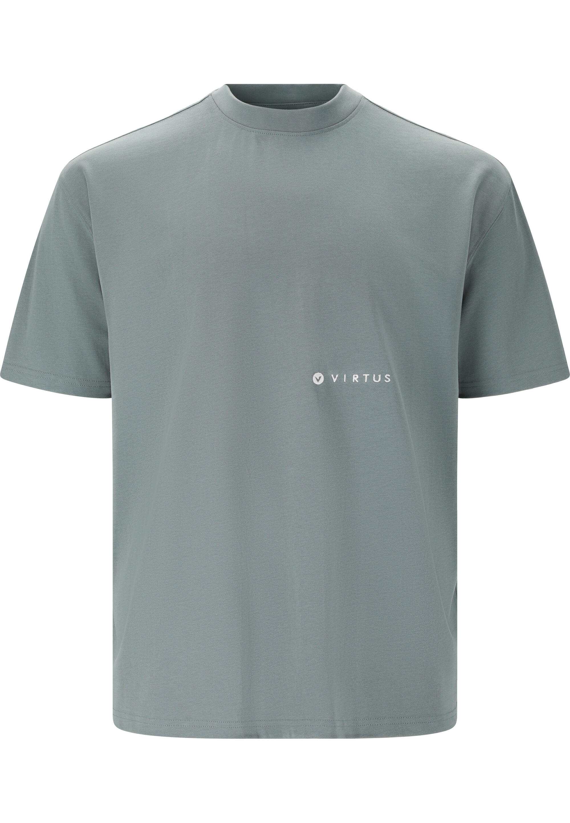 T-shirt Virtus Josephy