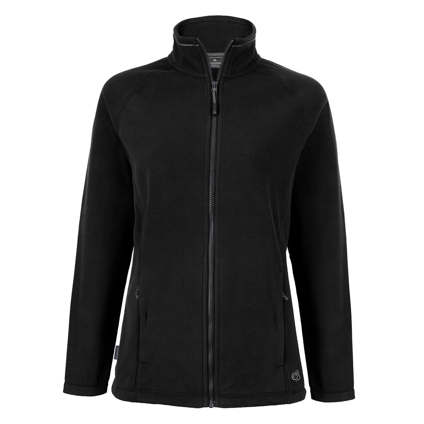 Bluza Polarowa Damska Expert Miska 200