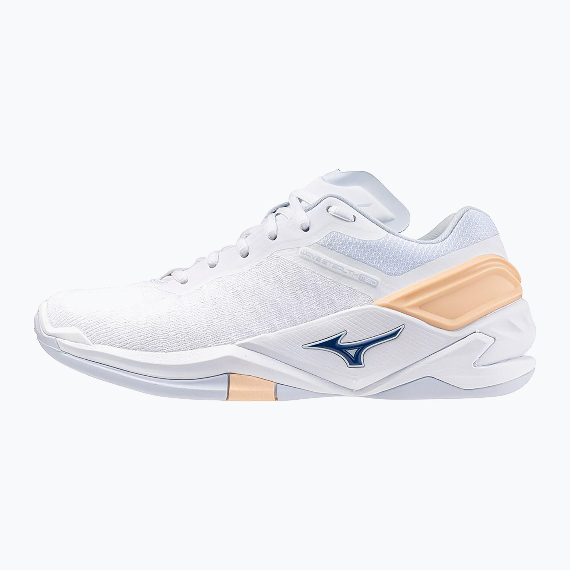 Buty do piłki ręcznej damskie Mizuno Wave Stealth Neo