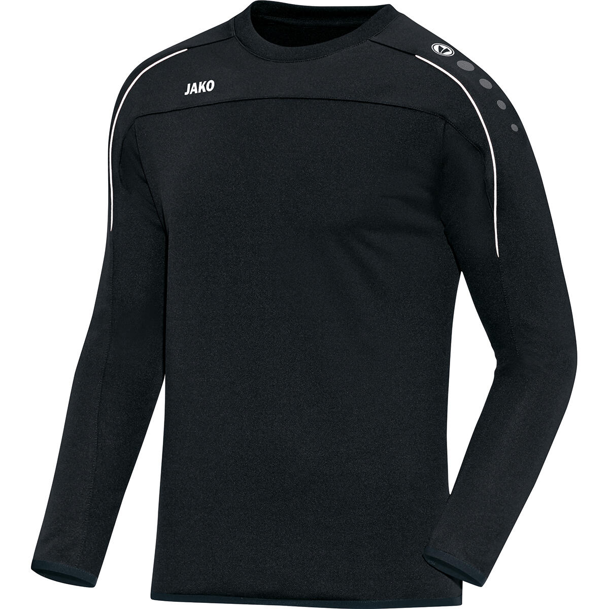 Bluza dziecięca Jako Classico