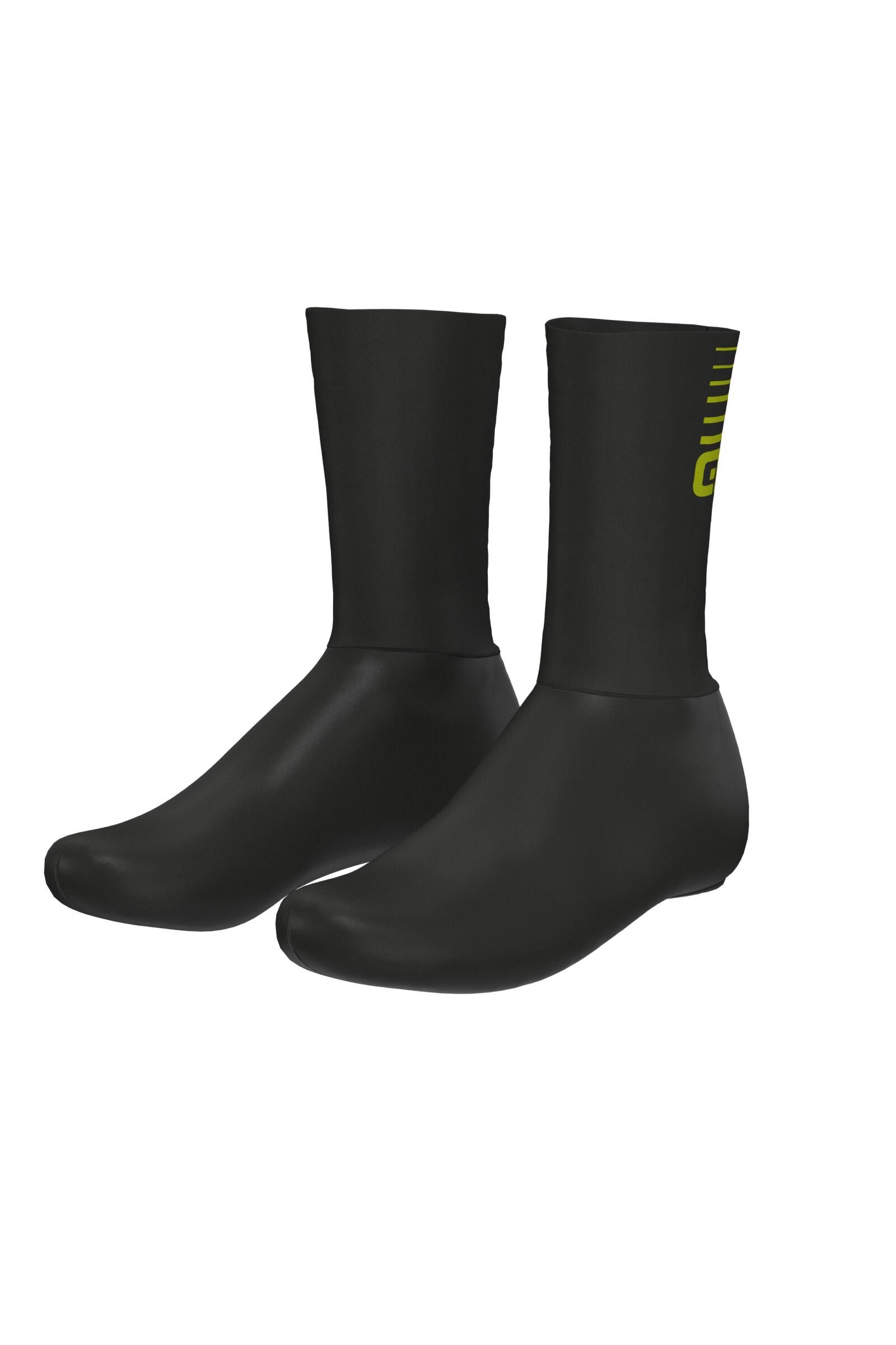 Ochraniacze na buty Alé Cycling Whizzy