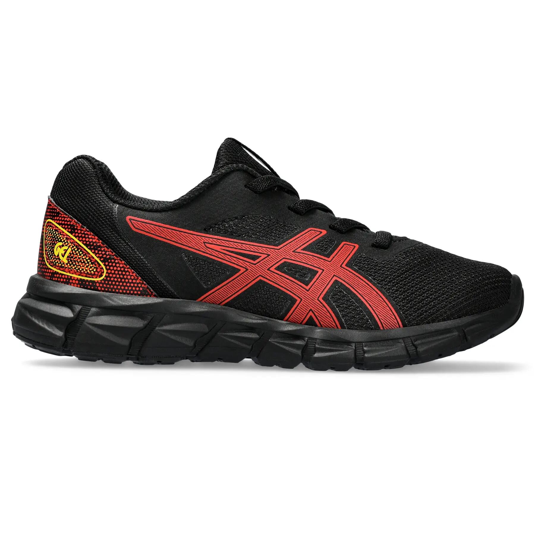 Sneakersy dla dzieci Asics Gel-Quantum Lyte II PS