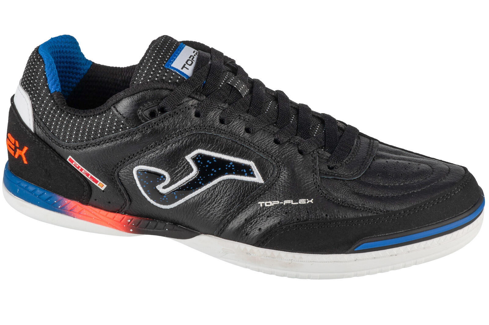 Buty piłkarskie męskie Joma Tops2531in Top Flex 2531 In